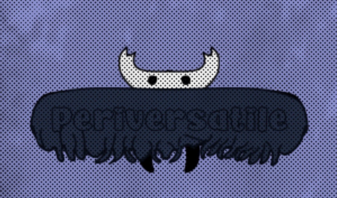 Periversatile tweet media