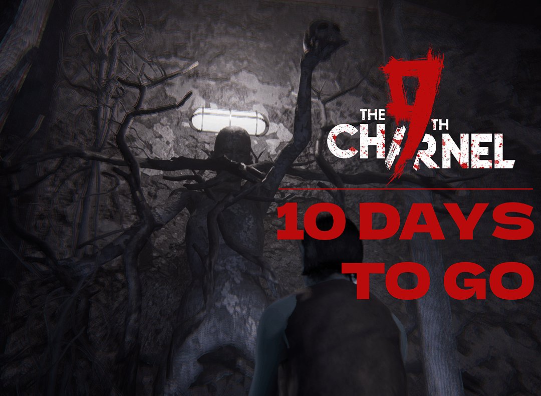 SAIKAT DEB CREATIONS tweet media