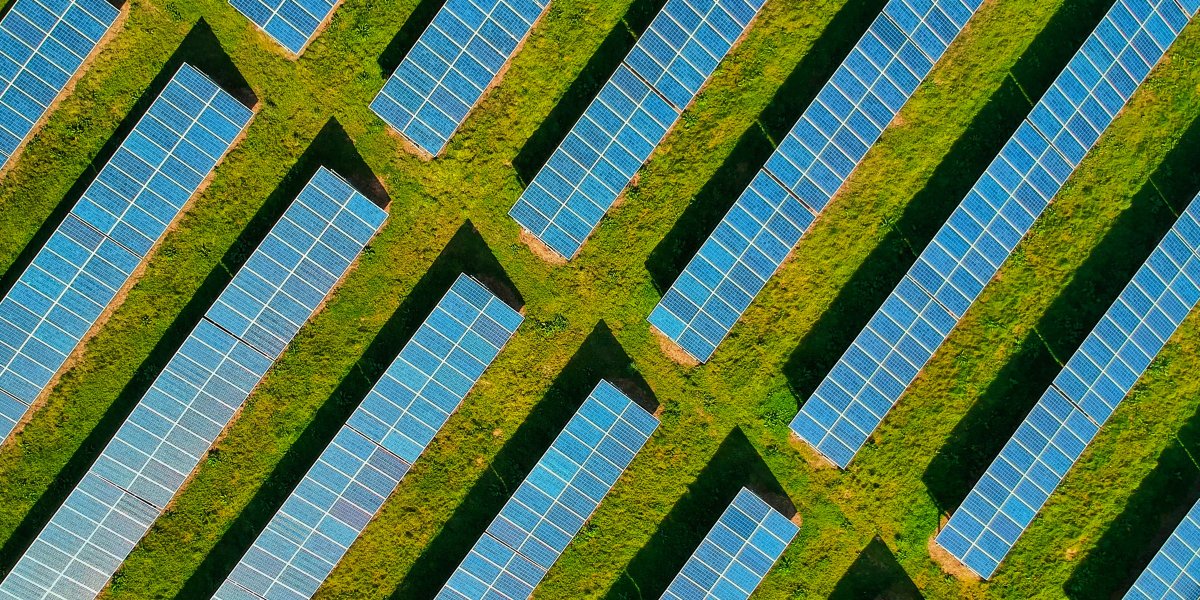 protomining's tweet image. California is generating more clean energy than it can absorb, and much of it goes untapped. Meanwhile, our grids remain strained. Bitcoin mining can help bridge that gap. 

👉 Read more on our blog how bitcoin mining can help create an energy-abundant America:…