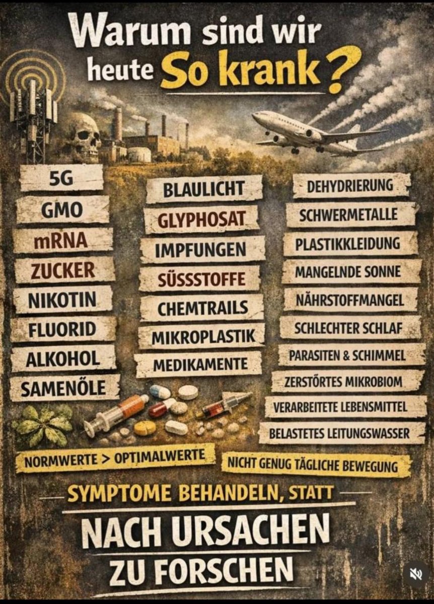 Patrick_Proemer's tweet image. Und alle wollen Sie es nicht hören 🫣🫣🫣