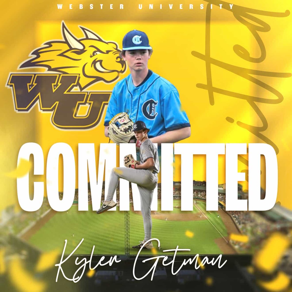 Kyler Getman tweet media