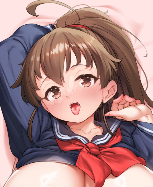 ちっちゃくないよ!!!!! 