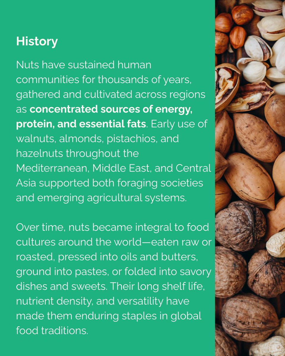 Turning Green tweet media