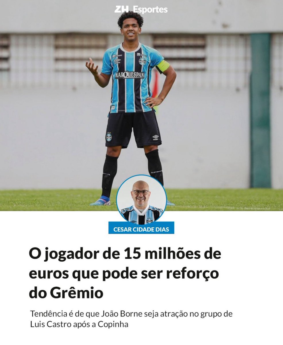Maxi Franzoi tweet media