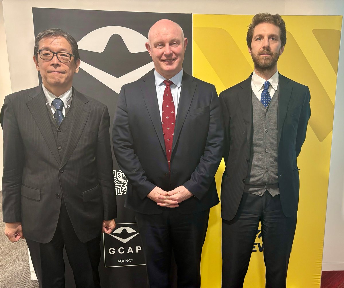 Edgewing tweet media