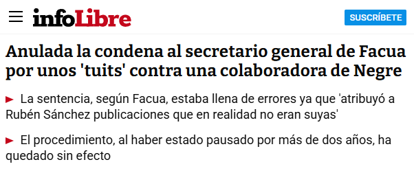 Rubén Sánchez tweet media