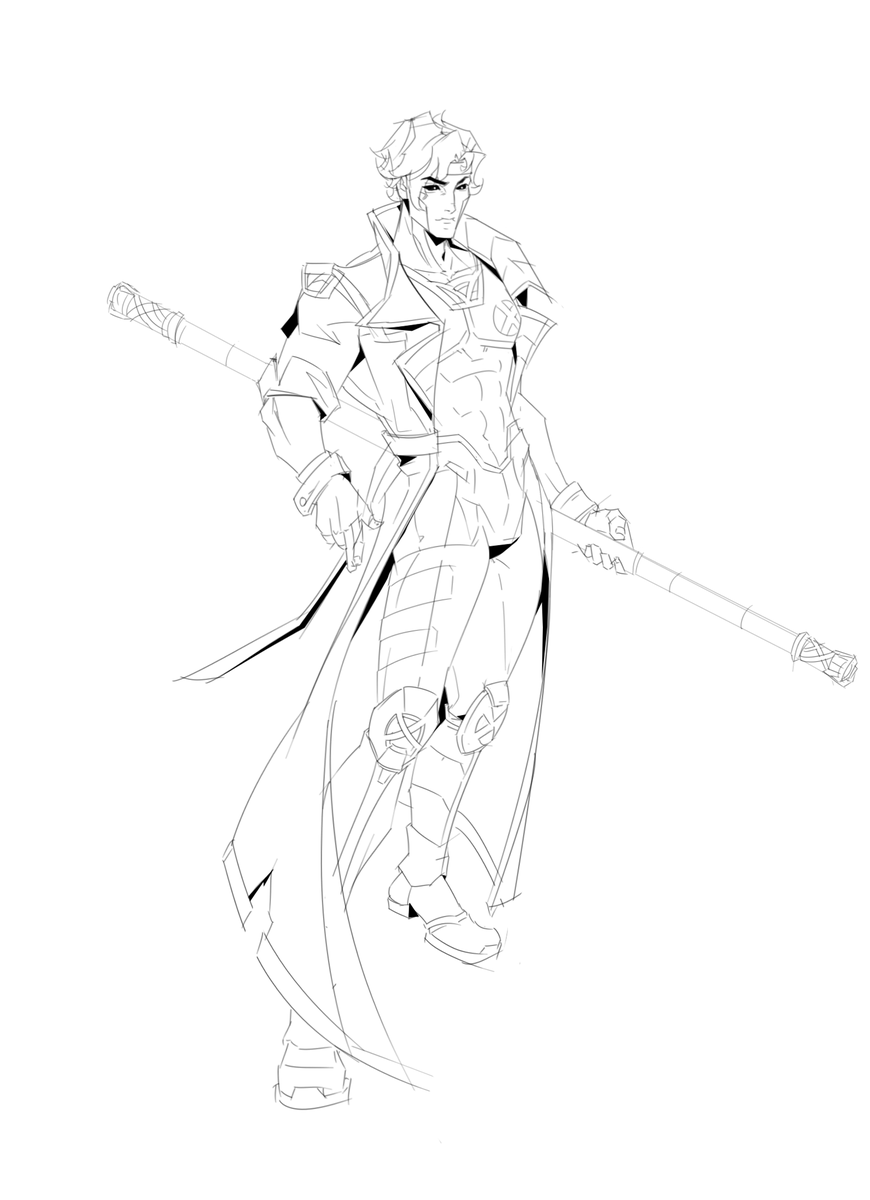 noliibaです₊⁎⁺˳✧༚ Eline _ 泠 (@pf8_em) / Posts / X