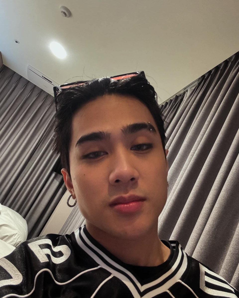 Kimmy(🍎) tweet media