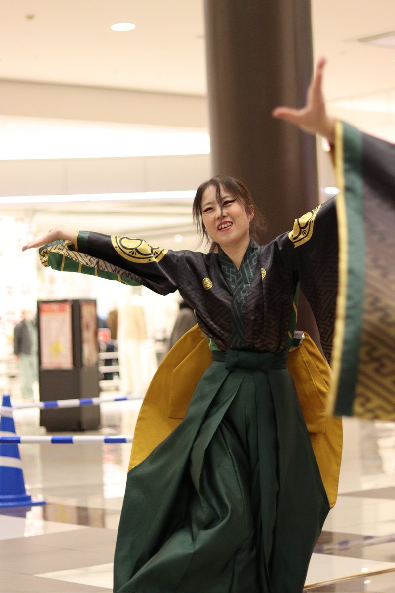 ピー助　プロフ読んで❗️ ピー助 (@qUECN6D7R3gPTBD) / Posts / X