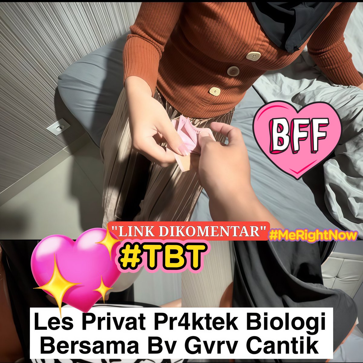 gruggecr's tweet image. 