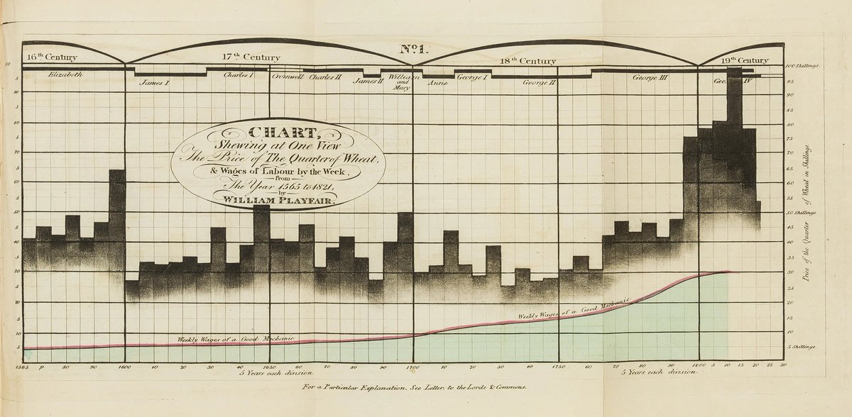 теорія олег tweet media