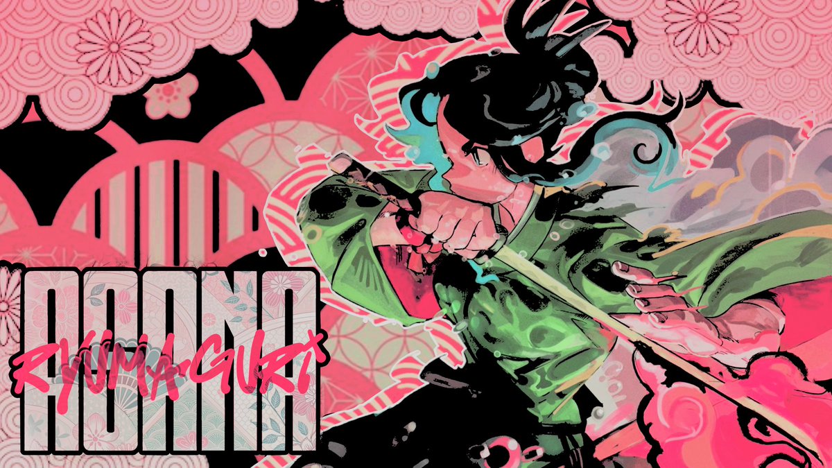 𝑨𝐒𝐀𝐍𝐀 .ᐟ tweet media