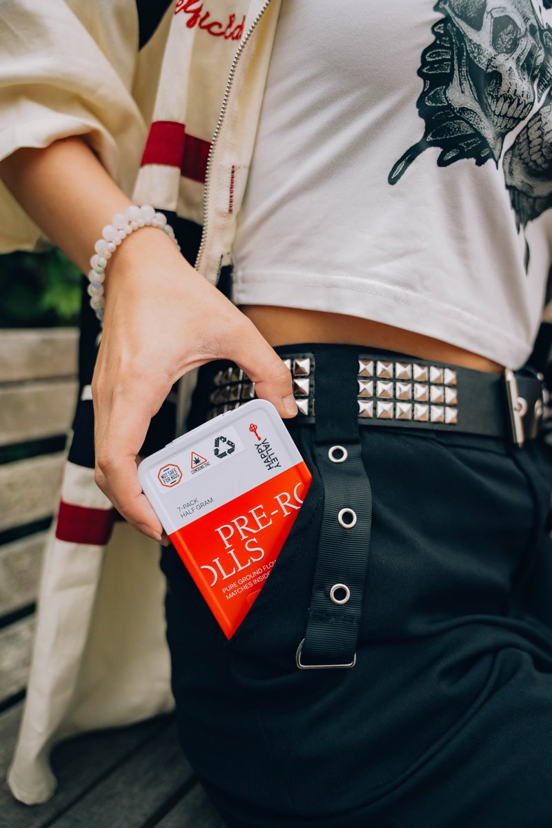 HappyValleyMA tweet media