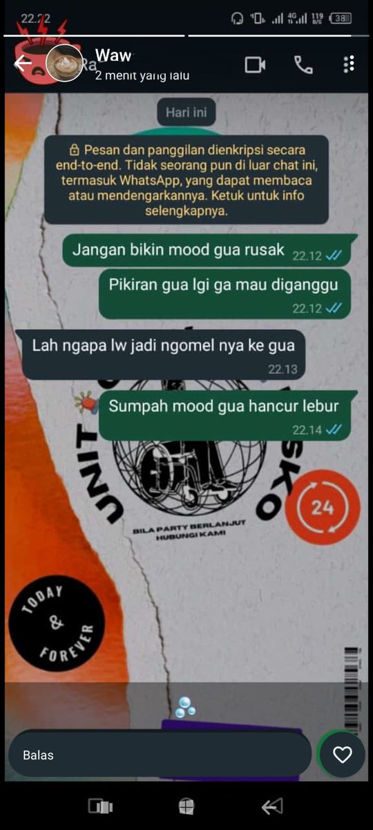 Akbarrah tweet media