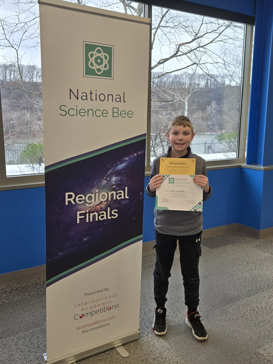 Rob Miele tweet media