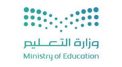 رسميًا ..

▫️سيتم ترقية جميع من انطبقت عليه ضوابط الترقيات من المعلمين والمعلمات للرتبة التالية مباشرة بدون الموافقة المسبقة.

▫️ لا يلزم تقديم طلب قبول الترشيح في نظام فارس كما كان معمولاً به سابقاً.

-