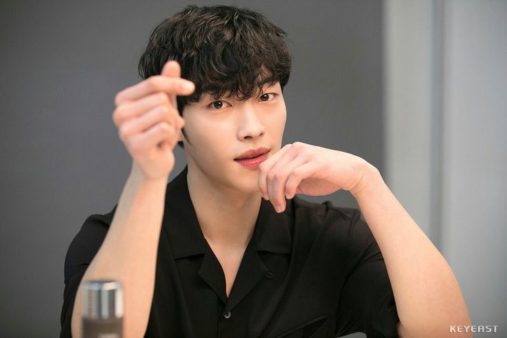 Buenos días o tardes, gente bonita