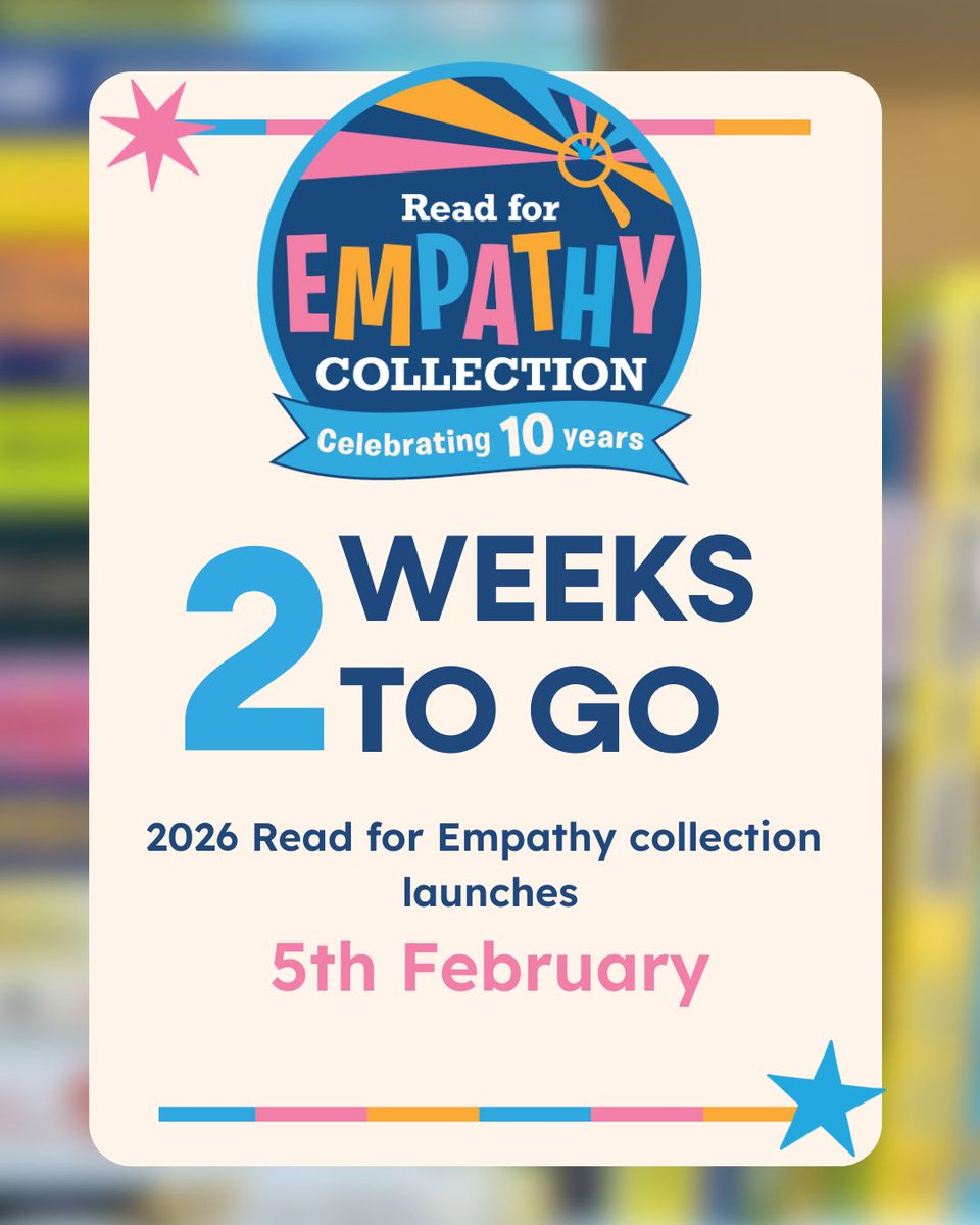 EmpathyLabUK tweet media