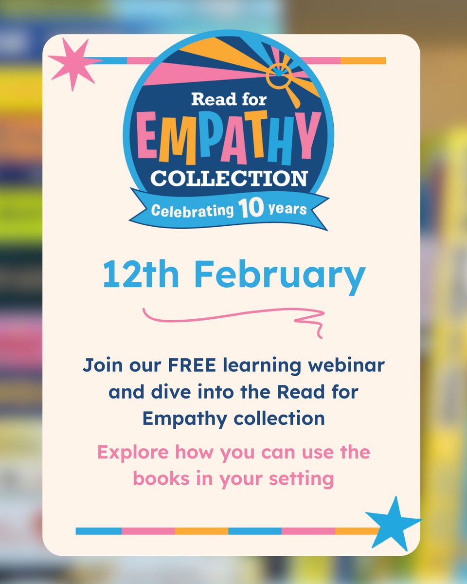 EmpathyLabUK tweet media