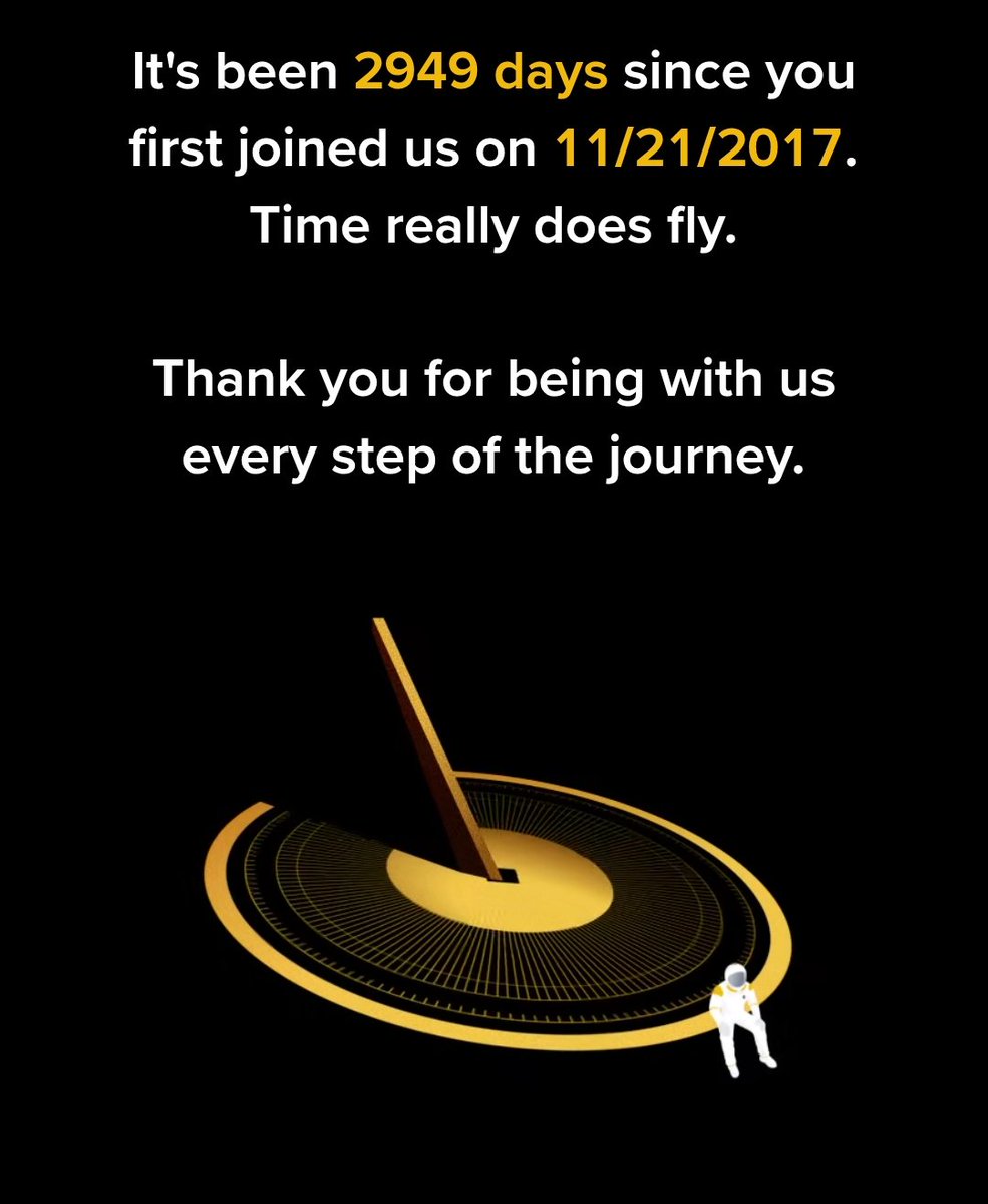 Fuck im old 😭
<a href="/binance/">Binance</a>