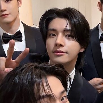 SSENBING's tweet image. 죄송한데 혹시 왕자이신가요