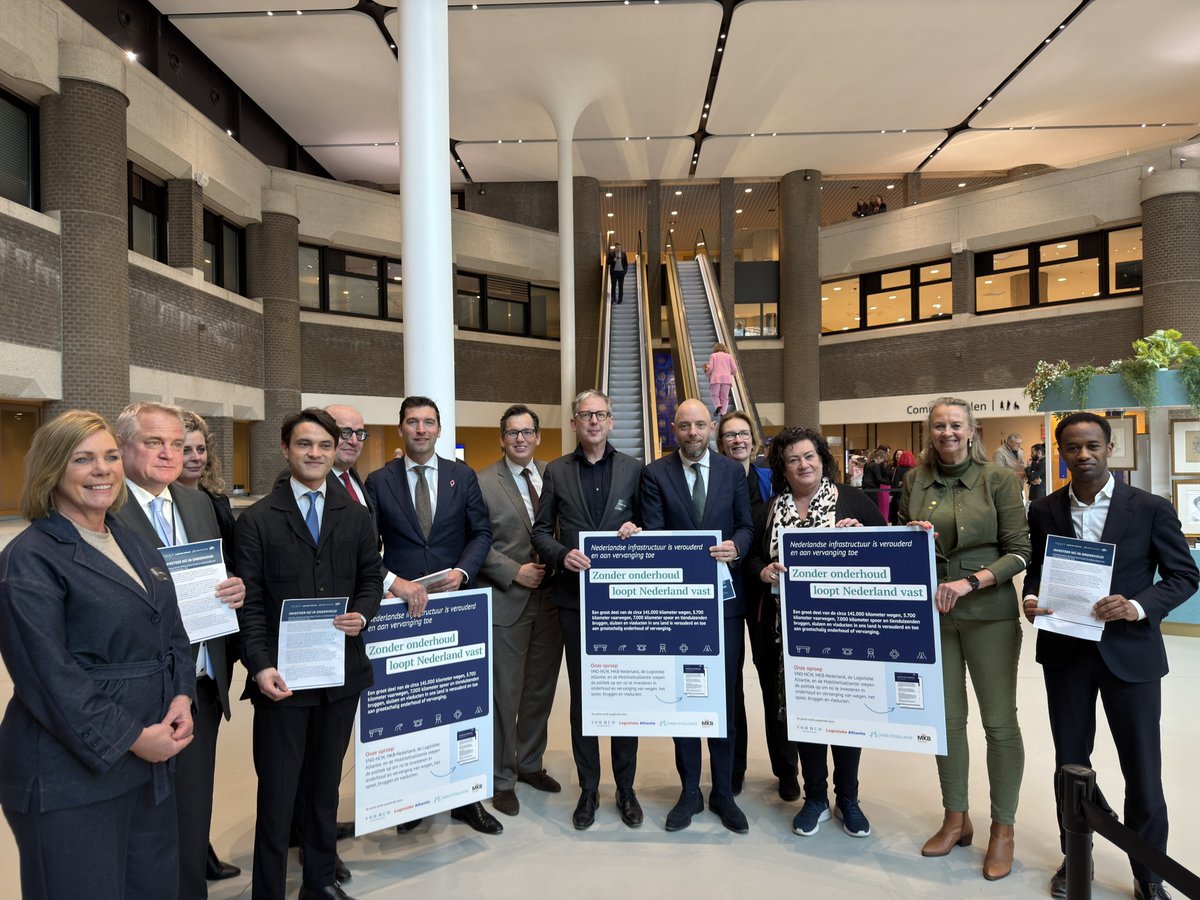 MKB-Nederland tweet media