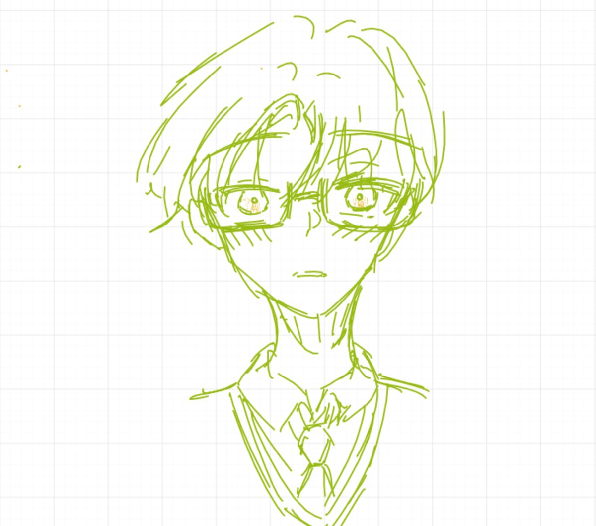 신곡들 들으면서 날조한건데… 뭐가 무슨곡인지는 저도 몰라여