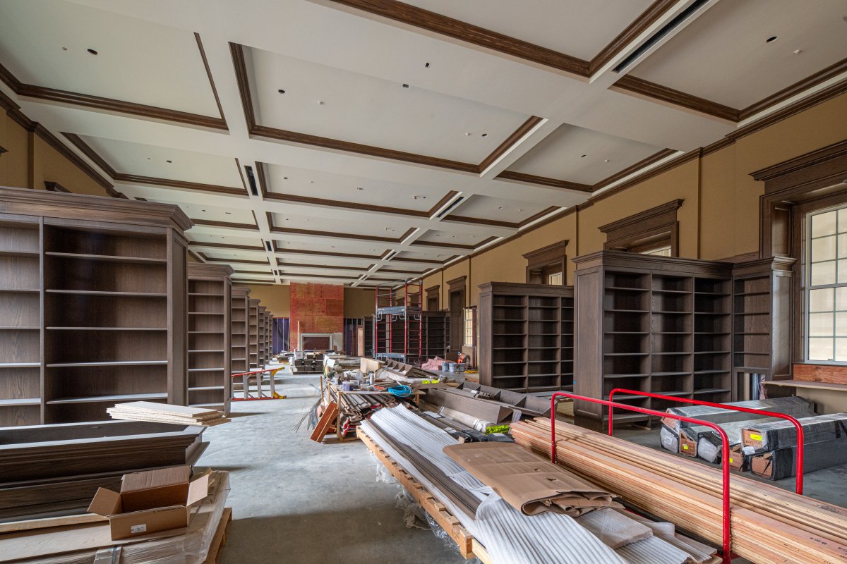 Straub Construction tweet media