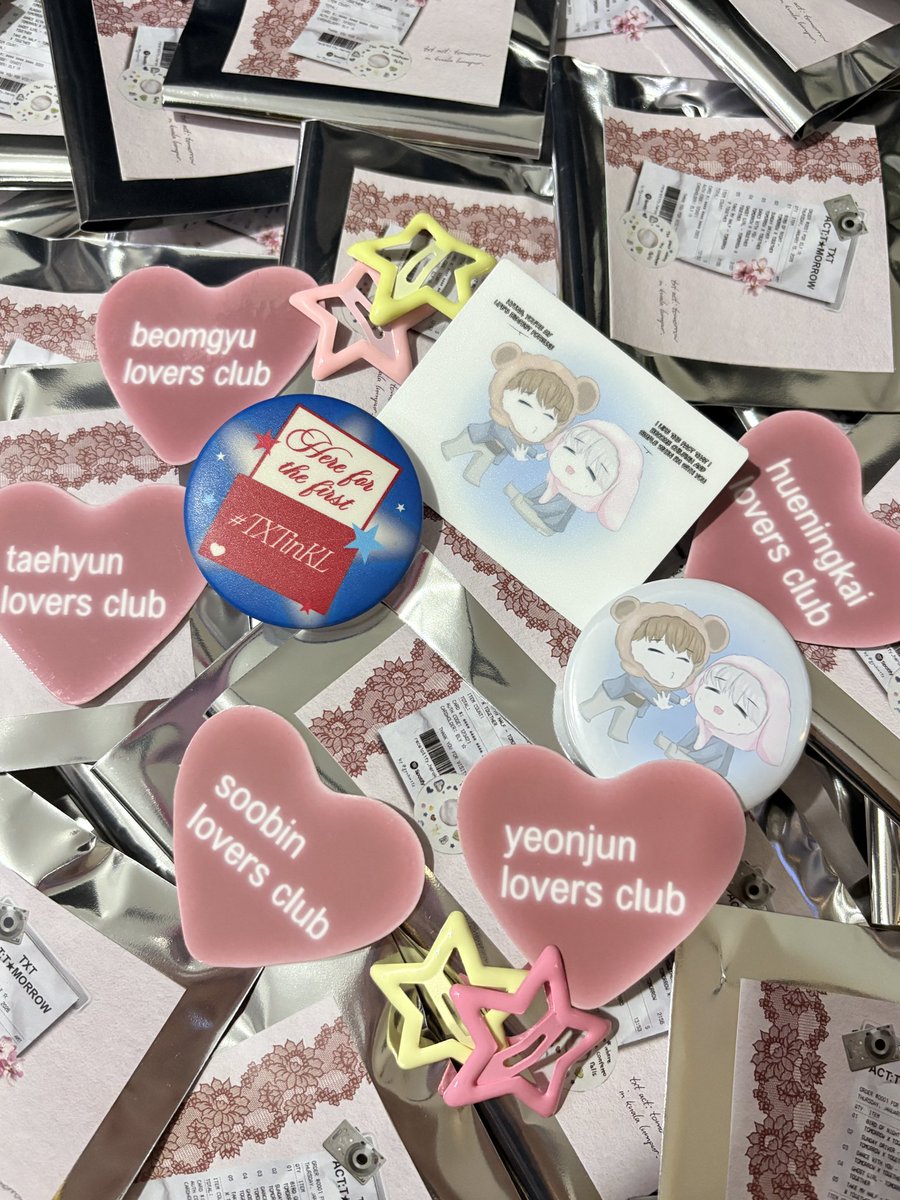 gyuhwrts's tweet image. ⭐️