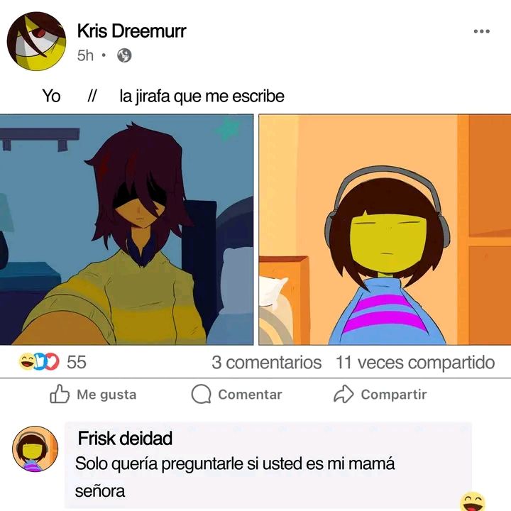 JustEver_05's tweet image. 