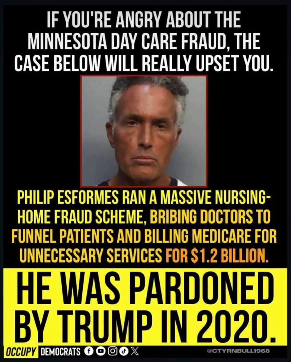 <a href="/SecretaryBurgum/">Secretary Doug Burgum</a> <a href="/WhiteHouse/">The White House</a> <a href="/POTUS/">President Donald J. Trump</a> #TrumpIsUnfitForOffice