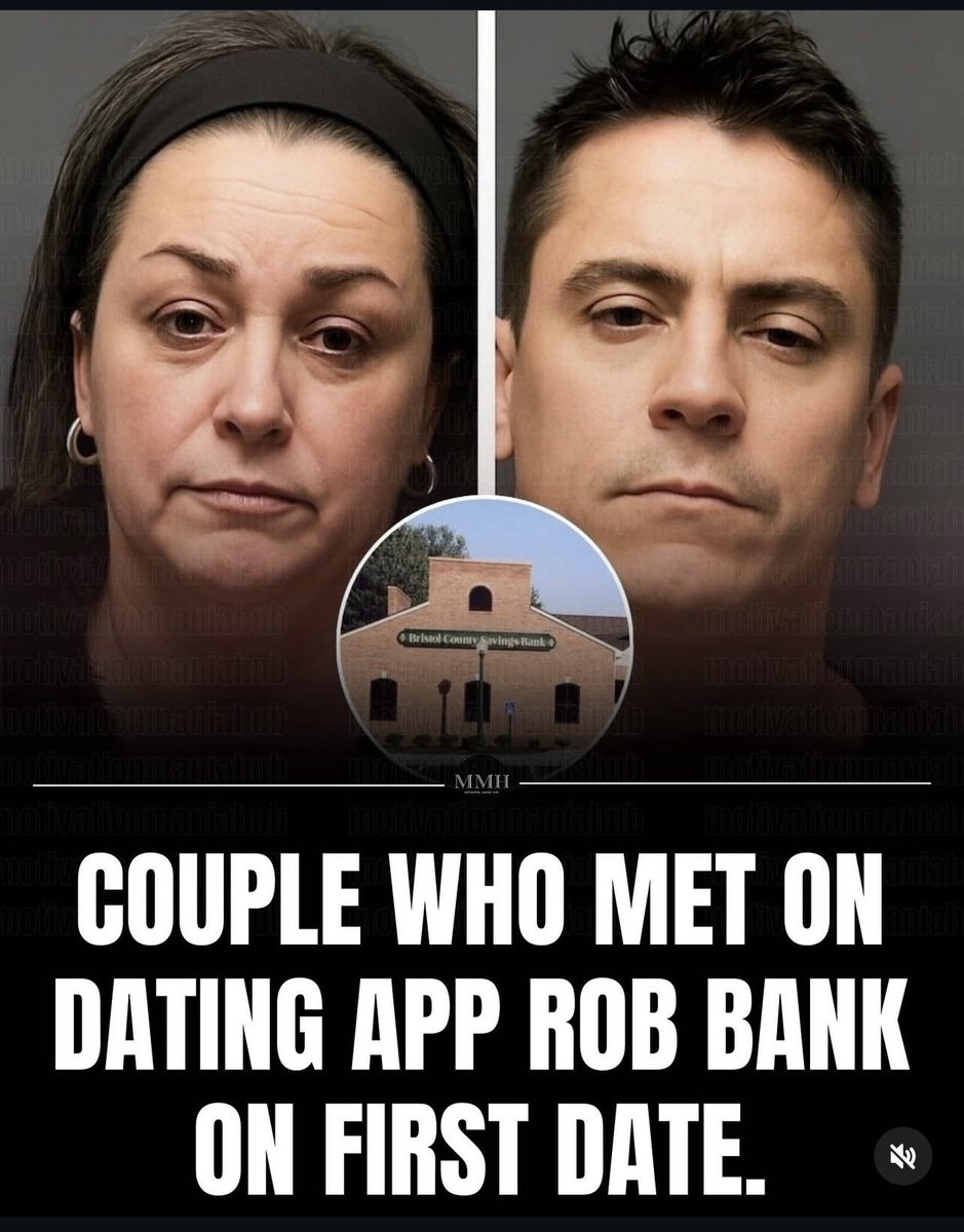 Temztems's tweet image. If the love isn’t as strong as this, we can’t date. !!!