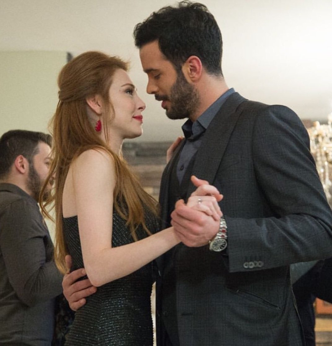 Unutulmazsın KiralıkAşk