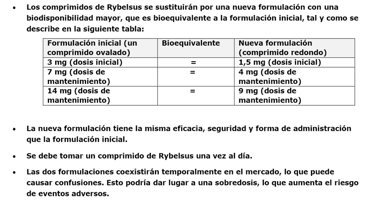 Sano y salvo tweet media