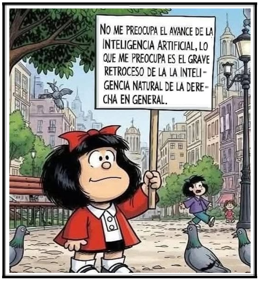 La prensa y radio ultraderechista  poco arreglo¡ QUE "LOS DIOSES" PROTEJAN DE Vox y DEL Partido Popular A LOS ESPAÑOLES". #Dana #España #Andalucía #Madrid #Galicia #Castillaleon #Valencia #PP #PSOE #Derecha #Iglesia #Catolicos #Democracia #Jueces #PoderJudicial