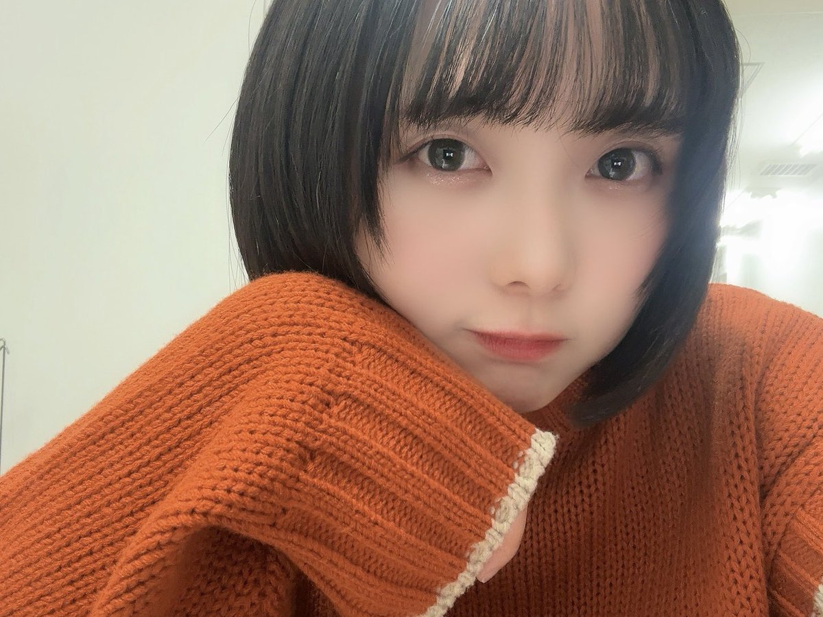 山崎歩夢（むーちゃん） (@mydreams_Ayumu) / Posts / X