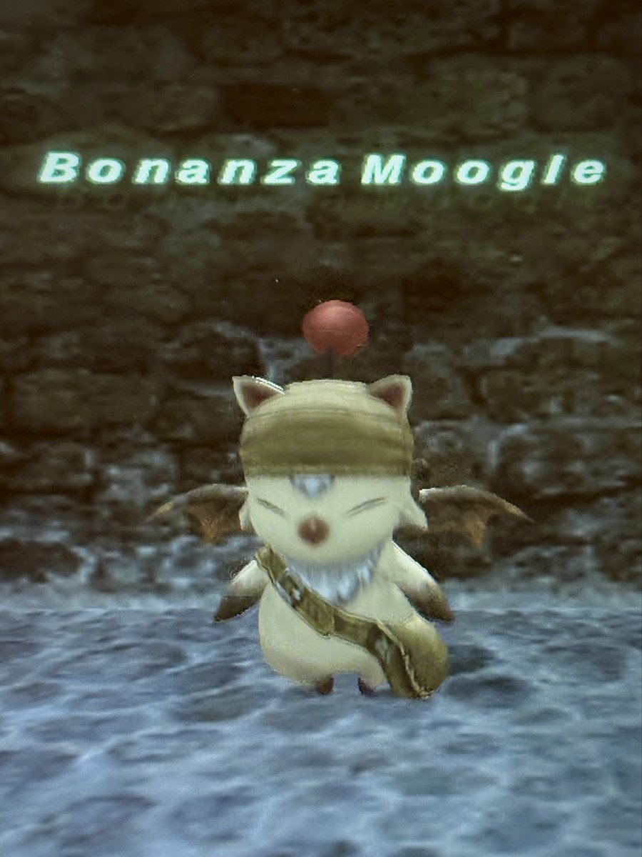 SnackyFF (@snacky_ff) / Posts / X