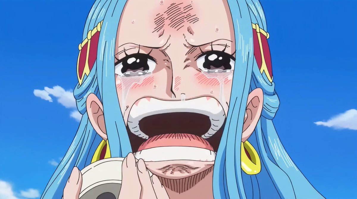 onepiecedaiIys's tweet image. 2002 / 2007 / 2019 / 2021