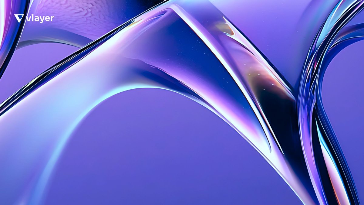 vlayer ⛛ (@vlayer_xyz) / Posts / X