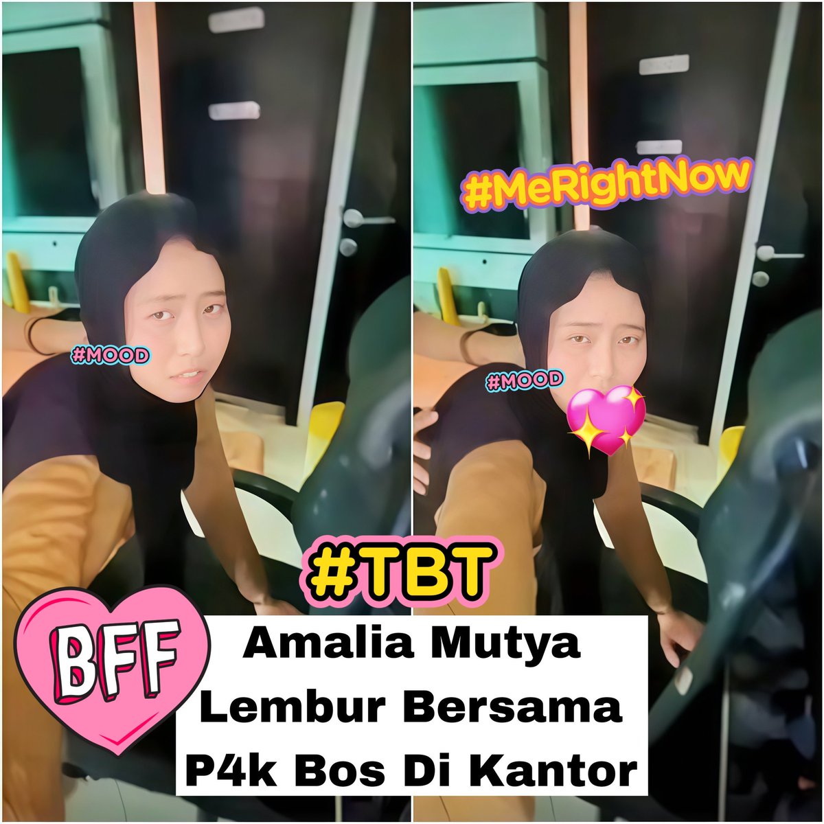 gruggecr's tweet image. 