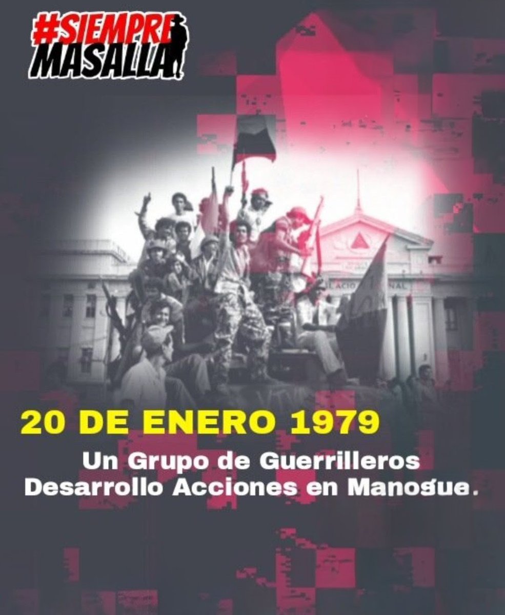 César López González tweet media