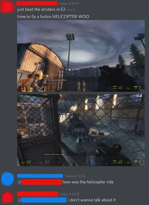 TheJeremy (@thejeremy__) on Twitter photo 