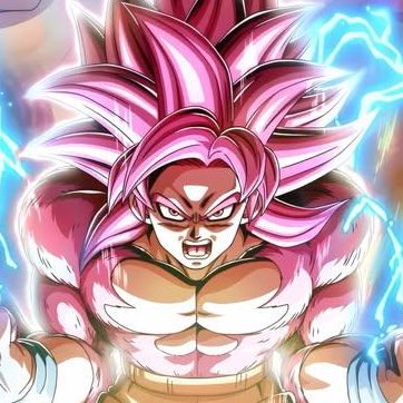 kevanimo's tweet image. #NewProfilePic i came