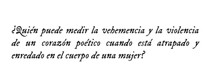 Virginia Woolf