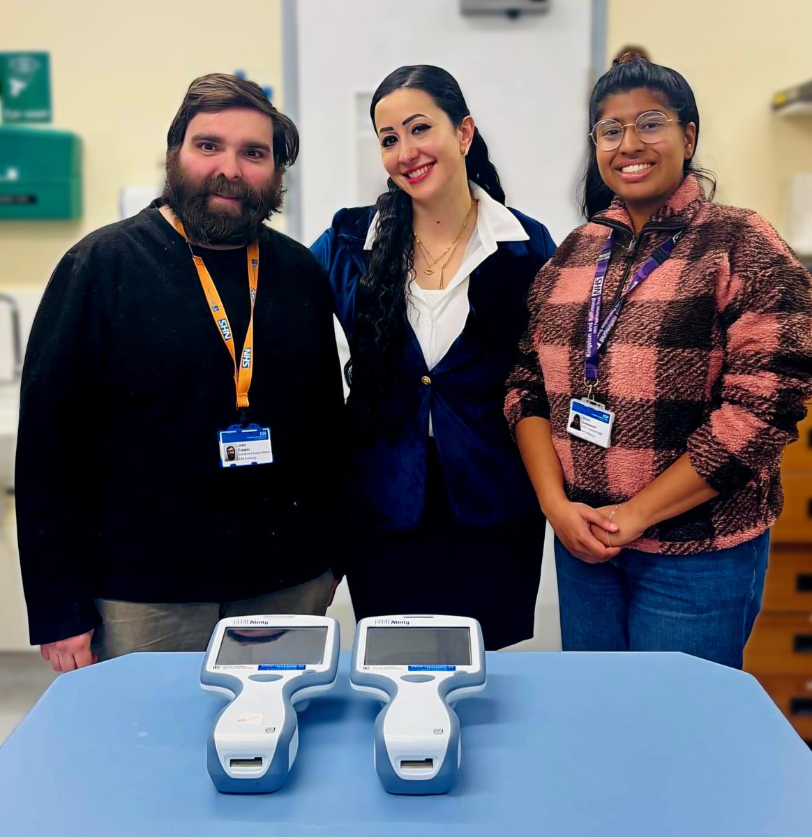 SWLPathology tweet media