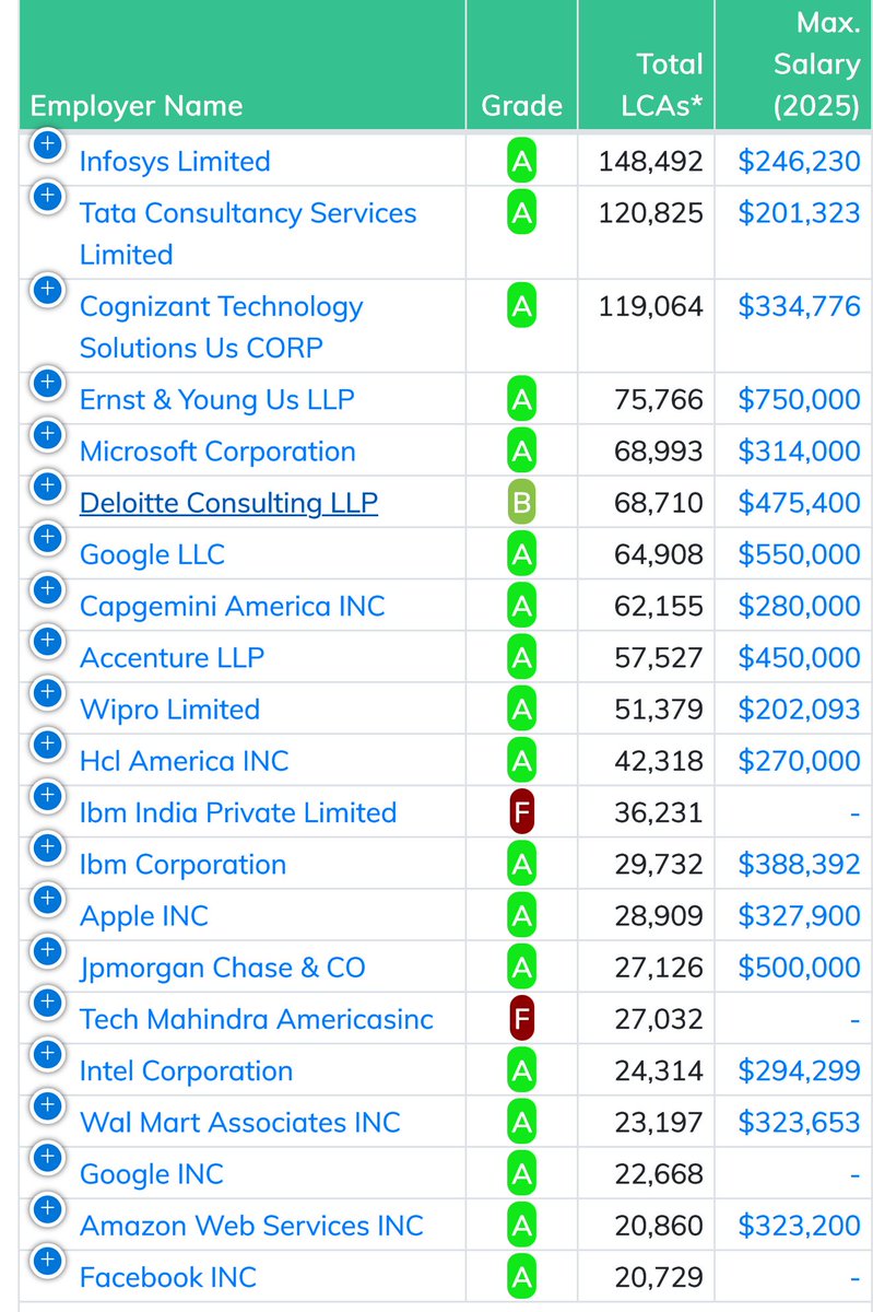 Info Battle Maiden tweet media