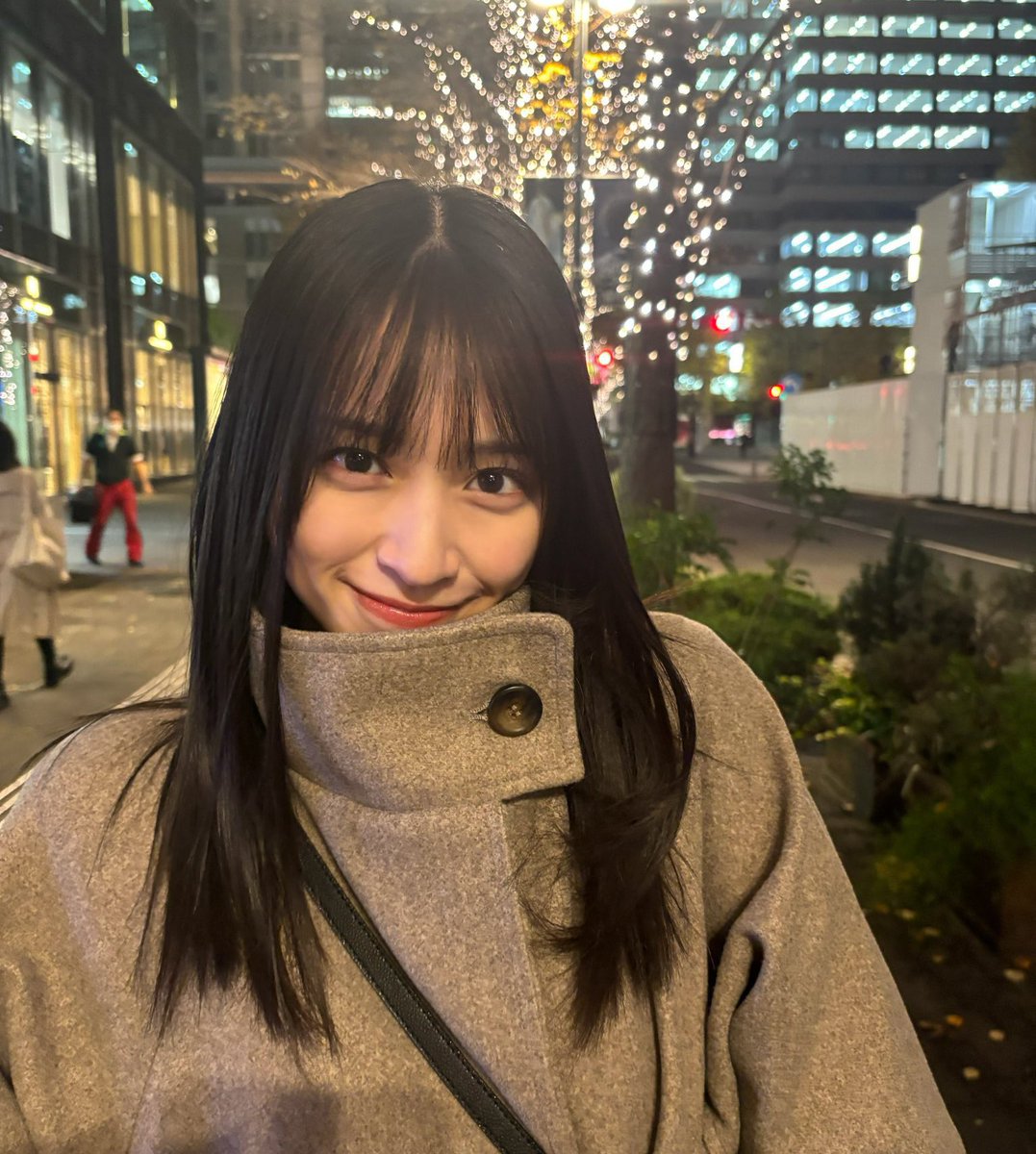 𝑶𝒇𝒇𝒊𝒄𝒊𝒂𝒍イクラちゃん𝒊𝒔𝒎 (@Official_ikura) / Posts / X