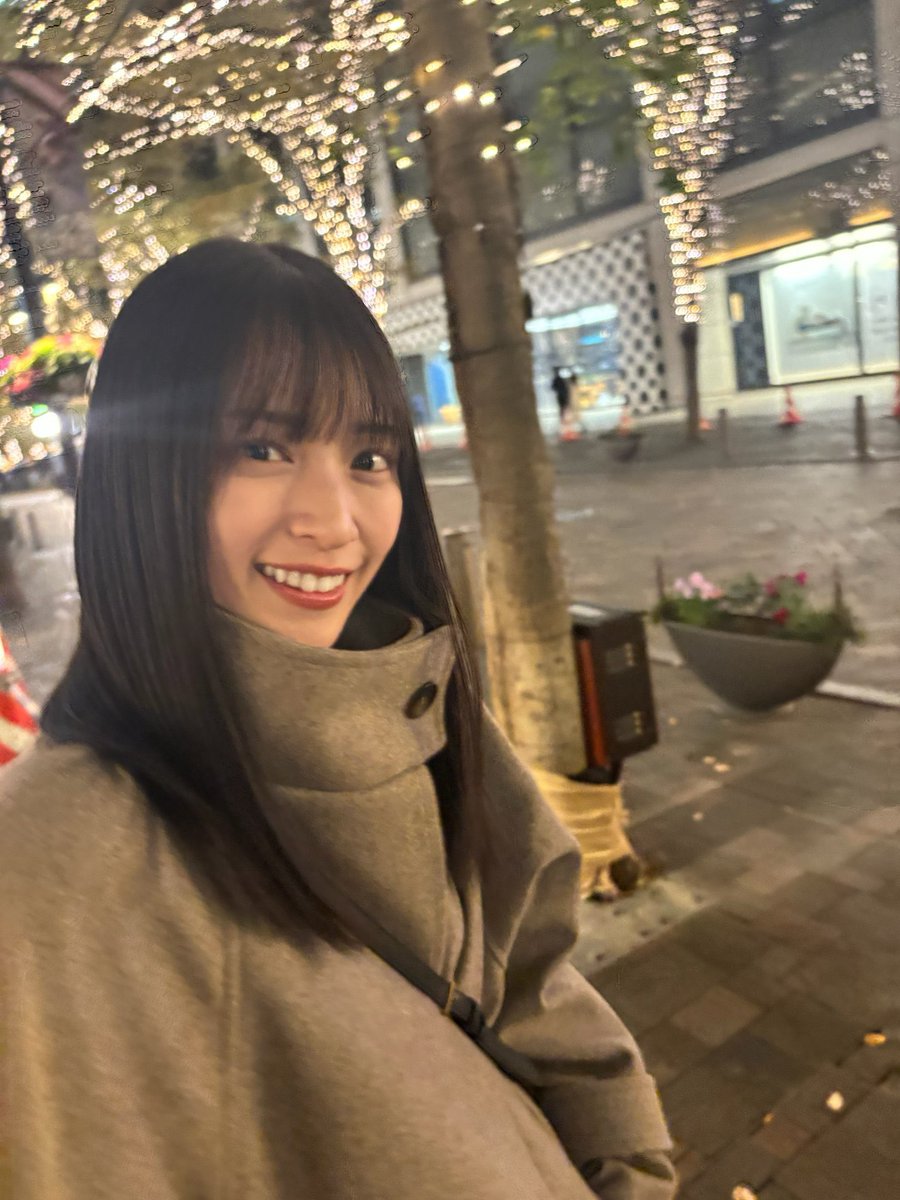 𝑶𝒇𝒇𝒊𝒄𝒊𝒂𝒍イクラちゃん𝒊𝒔𝒎 (@Official_ikura) / Posts / X