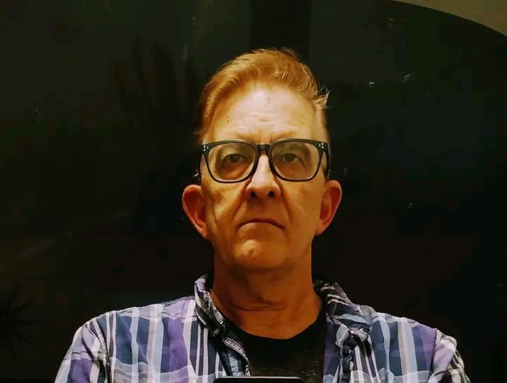 JamesTate121's tweet image. Found this and wanted to share. This administration is PURE EVIL!

I'm a fourth grade teacher in a first tier suburb of North Minneapolis. If you want to know how it's going with my kiddos? Today one of my first students came in looking tired, knowing he lives in the neighborhood…