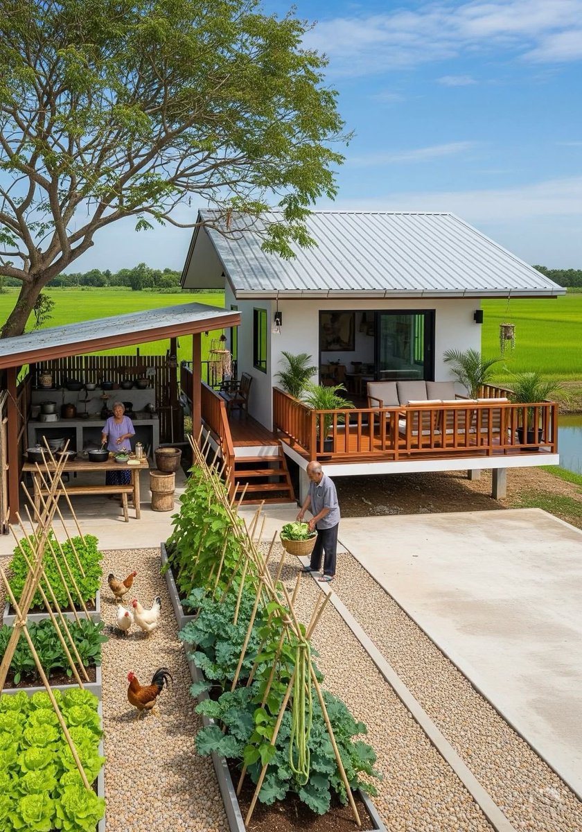 3d Model Alerts (@3dmodelalerts) on Twitter photo 